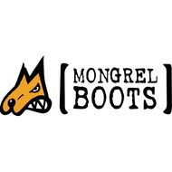 Mongrel Boots